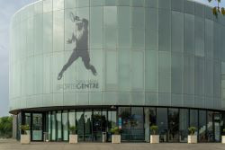 1720162818_250_MAL_Rafa Nadal Museum_shutterstock_2047410857.jpg